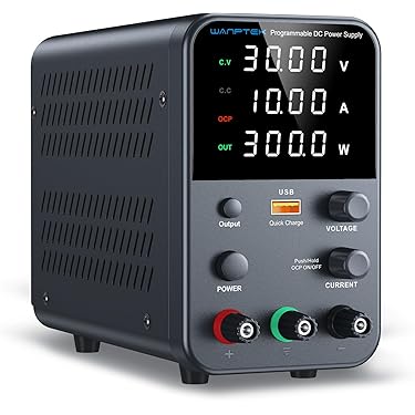 安定化電源装置 TY-5RD 20V/24V 5A Amazon | ITECH(アイテック)デュアルレンジ直流安定化電源 20V