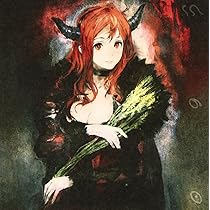 (未使用･未開封品)　TVアニメーション まおゆう魔王勇者 O.S.T.ゆう盤 60wa65s 71lwlq3FWrL._AC_UL210_SR210,