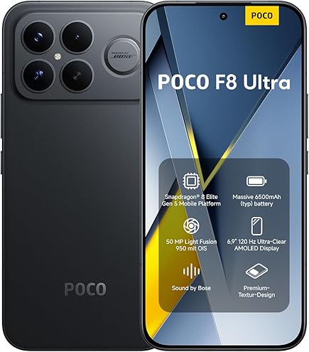 Huawei P40 Lite Dual 4G Smartphone, 6GB RAM 128GB ROM, 16.3cm