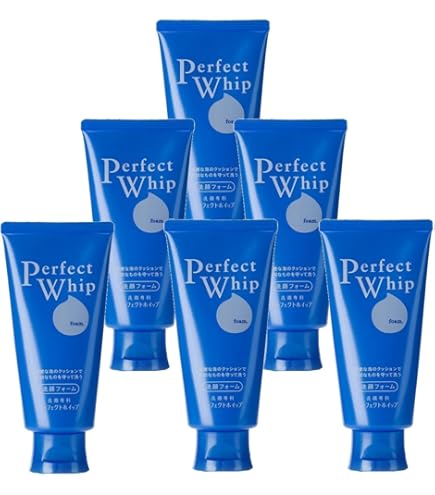 Amazon.co.jp: (Sold as Set) Shiseido Facial Cleansing Specialty