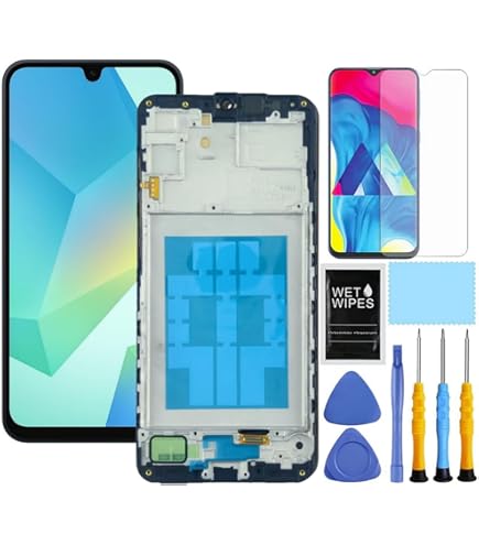 Amazon.co.jp: Google Pixel 7用TFT Pixel 7 液晶ディスプレイ用 GVU6C