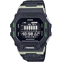 Amazon.co.jp: [カシオ] 腕時計 ジーショック 【国内正規品