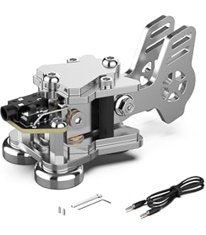 コメット 伸縮アルミポール CP-60L Amazon | Comet CP-60L コメット 移動用アルミポール | コメット