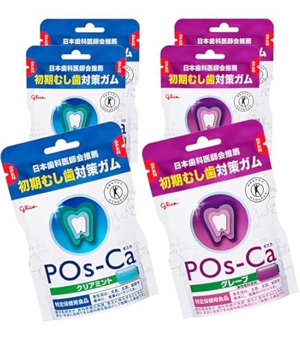 Amazon | ロッテ キシリトールホワイト(ピンクグレープフルーツ) 14粒