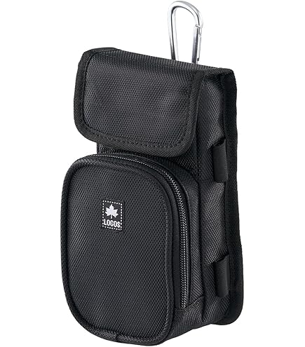 DAKS ダックス ポーチ DA29416 ポーチ 【本革】　未使用品 DAKS ダックス ポーチ DA29416 ポーチ 【本革】 未使用品 - メルカリ
