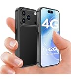 Amazon | フューチャーモデル NichePhone-S ブラック 「MOB-N17-01BK