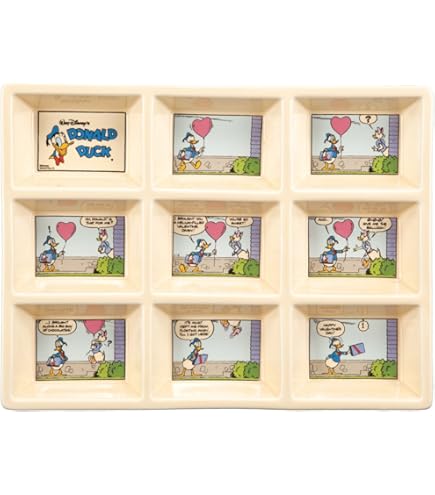 わんわん物語 レリーフプレート Disney ディズニー 世界5000枚限定