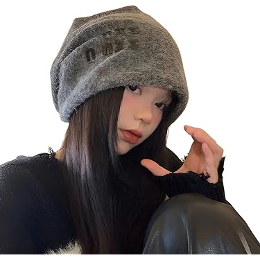 Amazon.co.jp 最新リリース: スキーウェア の新着ランキングです。