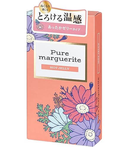 Amazon | オカモト リラックマ ラブラブホット 10個入 | OKAMOTO