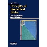 Principles of Biomedical Ethics