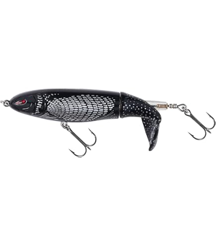 DIVE BAIT190HR トップウォータールアー DIVE BAIT190HR トップウォータールアー ガボスポッパートップ