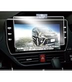 Amazon | 【GAFAT】TOYOTA トヨタ 10インチ NSZN-Z68T T-Connectナビ