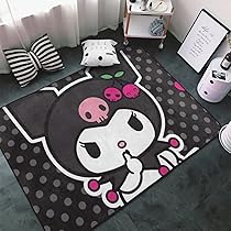 クロミ　センターラグ　カーペット　180cm×180cm 2畳 71lxR1GtMDL._AC_UL210_SR210,