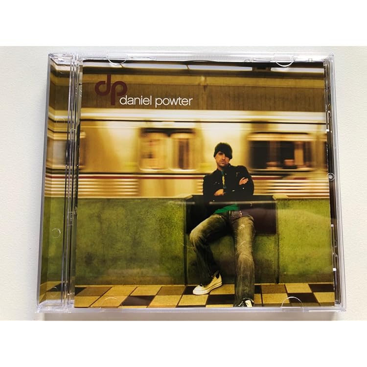 Amazon.co.jp: Bad Day: ミュージック