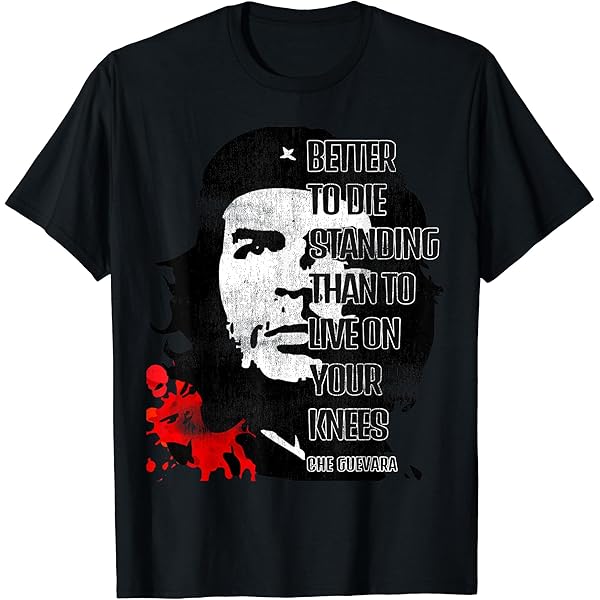 Amazon | カール・マルクス哲学者哲学共産主義者 Tシャツ | Tシャツ