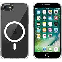 Apple iPhone 2セット　もものすけさん専用 71lxYnmk2yL._AC_UL210_SR210,