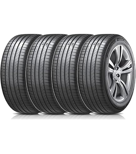 Amazon.co.jp: TOURADOR X WONDER TU1 235/35R19 235/35-19 サマー 