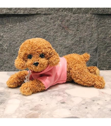 Amazon.co.jp: オーロラワールド ぬいぐるみ ハローキティ ファンシー