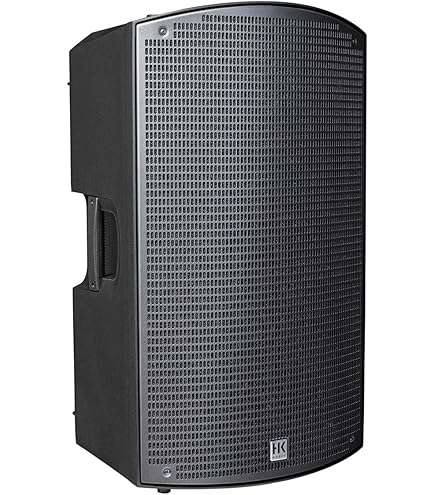 【※専用※】QSC K8.2　PAスピーカー Amazon | QSC (キューエスシー) パワードスピーカー K8.2 PAスピーカー