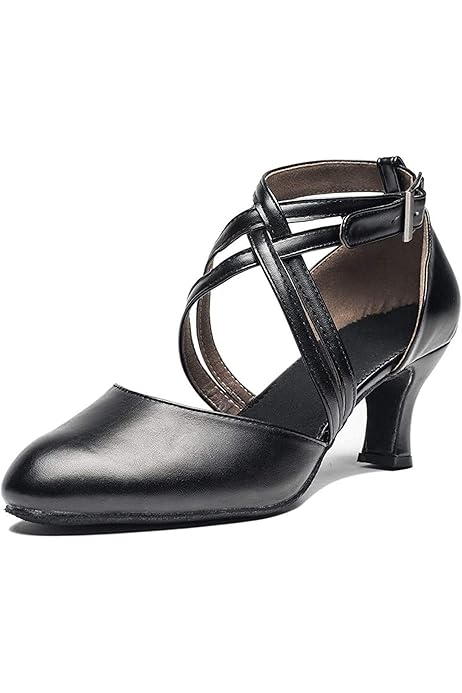 tango dresses amazon