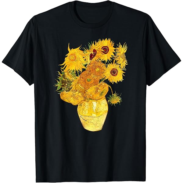 ワシリー・カンディンスキー ヴィンテージ ステンドグラス グラスマスターズ社 ワシリー・カンディンスキー ヴィンテージ ステンドグラス