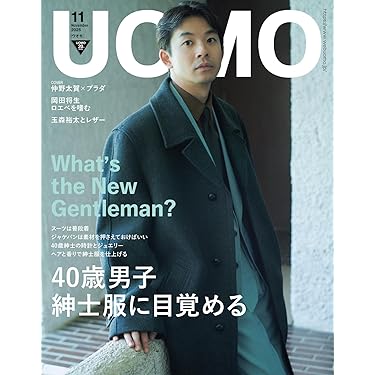  Man 雑誌まとめ 61q0-sPICXL-212x300.jpg