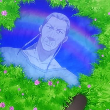 2020年冬アニメ - 林