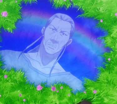 2020年冬アニメ - 林