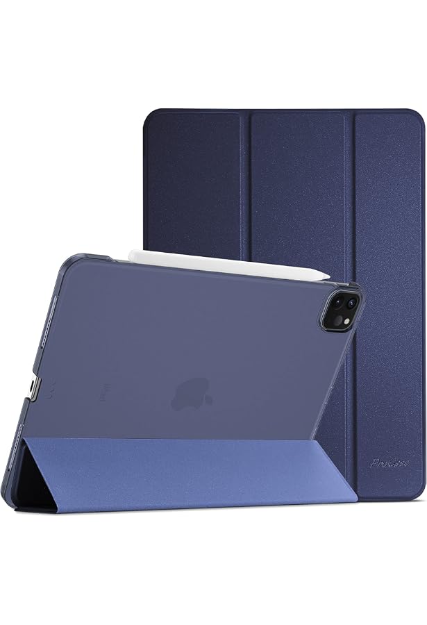 iPadpro11インチ第1世代WiFiモデル64GB 【公式通販】