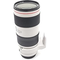 レンズ(ズーム) canon EF70-200mm F4L IS USM 71lxrPrTL9L._AC_UL210_SR210,