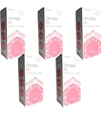 Amazon | オフテクス クリアデューSL 120mL ハードコンタクトレンズ用