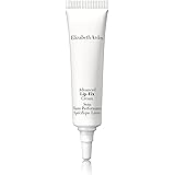 Elizabeth Arden