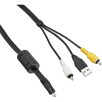 Telecomando Originale Pentax Per Fotocamere Analogiche AF. Remote - Foto 7