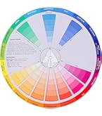 Amazon | 日本色研 ライト色立体 PCCS | 配色カード・カラーチャート 通販