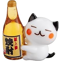 Nekoページ 71lxwNGDcaL._AC_UL210_SR210,
