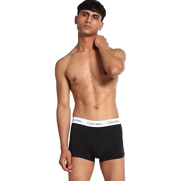 Amazon | Calvin Klein カルバンクライン 正規品 メッシュ