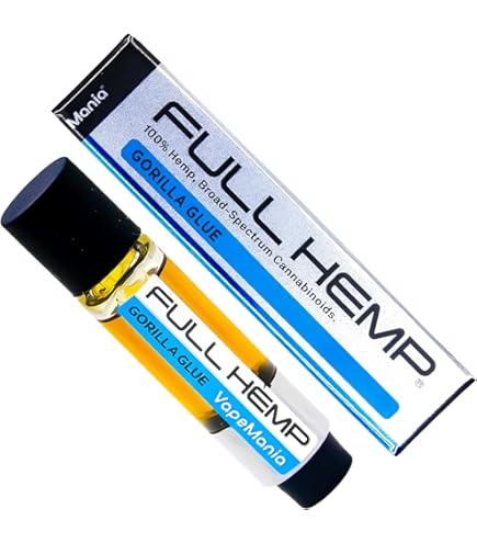 H4CBH×CPXリキッド 1ml （MANGO KUSH） H4CBH×CPXリキッド 1ml （MANGO KUSH） H4CBH × CPX リキッド 1ml