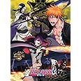 劇場版BLEACH 地獄篇 【通常版】 [DVD]