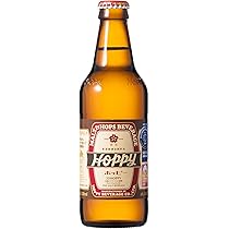 71ly558YKfL._AC_UL210_SR210,