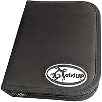 71ly8XXiUUL._AC_UL210_SR210,