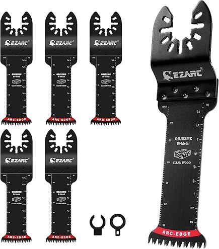 Amazon.co.jp: リス 練り樽 100 : DIY・工具・ガーデン