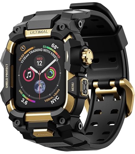 Amazon.co.jp: 【整備済み品】 Apple Watch Series 7 (GPSモデル