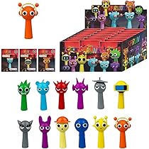 フィギュア まとめ売り 大量 100体 セット キャラクター ミニフィギュア ミニフィギュア 椛島アニータ・藤井千里 2体同梱セット