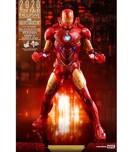 【ムービー・マスターピース】 『アイアンマン3』 1/6スケールフィギュア アイアンマン・マーク33 （シルバー・センチュリオン） Amazon.co.jp: ムービー・マスターピース アイアンマン3 1/6