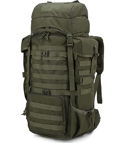 Condor Elite - フェイルセーフパック（GEN II）ブラック Amazon.co.jp: Condor Elite - フェイルセーフパック (GEN II