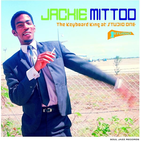トップス ROCKERS meets KING TUBBYS+Jackie Mittoo 51z9wfAYfuL._SY200_QL15_.jpg