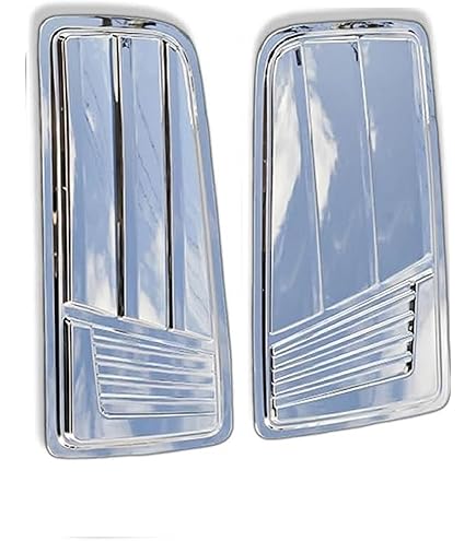 グランドプロフィア メッキ フェンダーパネル アッパーステップカバー 左右セット 日野 グランドプロフィア メッキ ステップアッパーカバー 左右