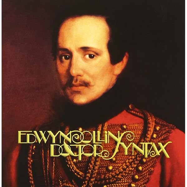 Amazon.co.jp: 【輸入盤】I'm Not Following You