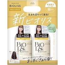 Amazon | コーセーコスメポート ビオリス ピュアレタッチ お試し