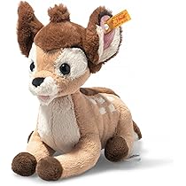 Amazon.co.jp: シュタイフ(Steiff) オオカミのスノリー 40cm 069284